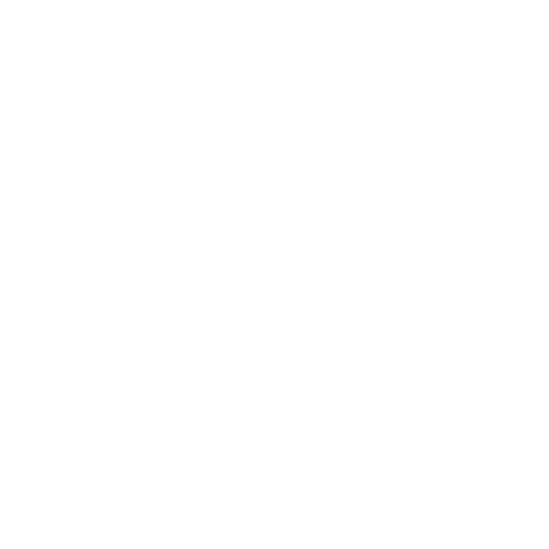 Compassion Homes, London